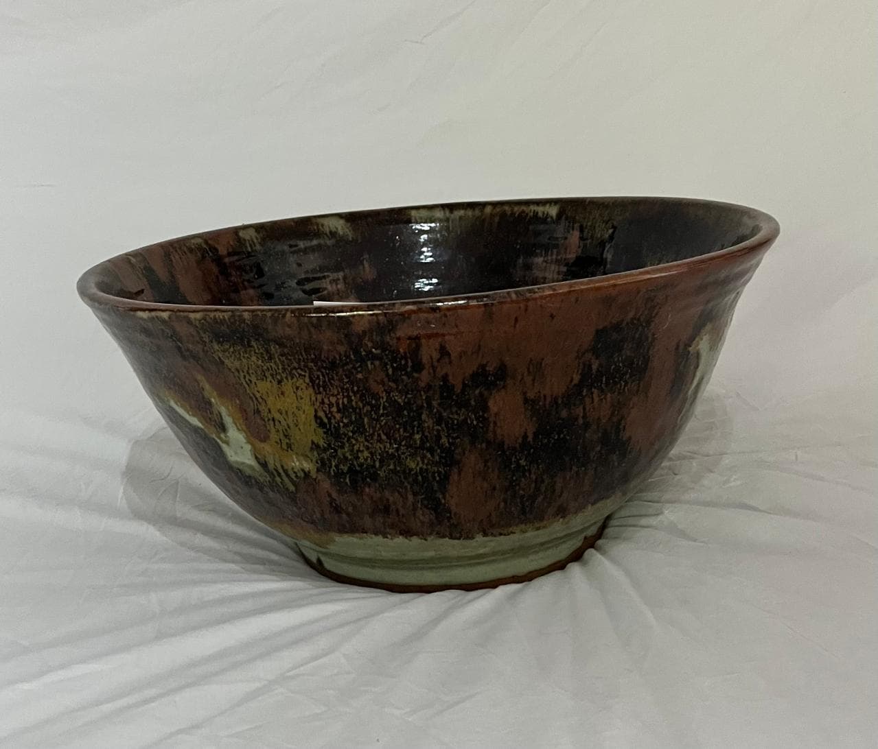 Bowl